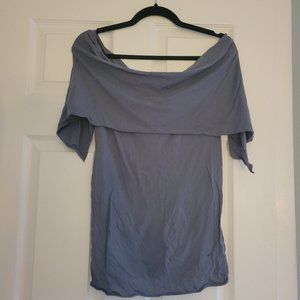 'Mystree' Top, Size S